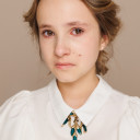 Таисия Мерненко  - фото № 17